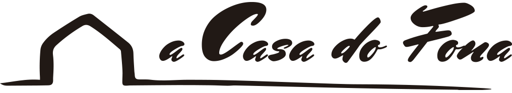 A Casa do Fona